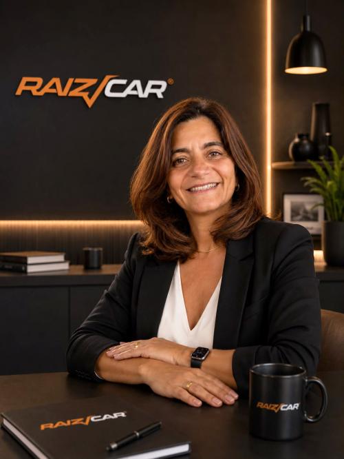 <br />
<b>Notice</b>:  Undefined offset: 1 in <b>/home/ik23uzgg/raizcar/site2/seccao-equipa-v1.php</b> on line <b>54</b><br />
RaizCar - Patrícia Madeira - 