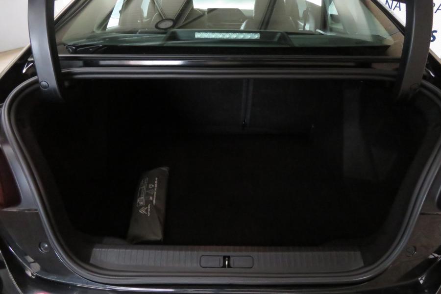 Citroen C4 X