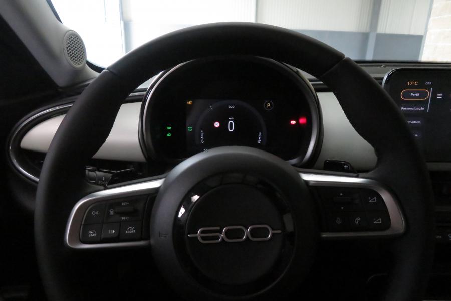 Fiat 600