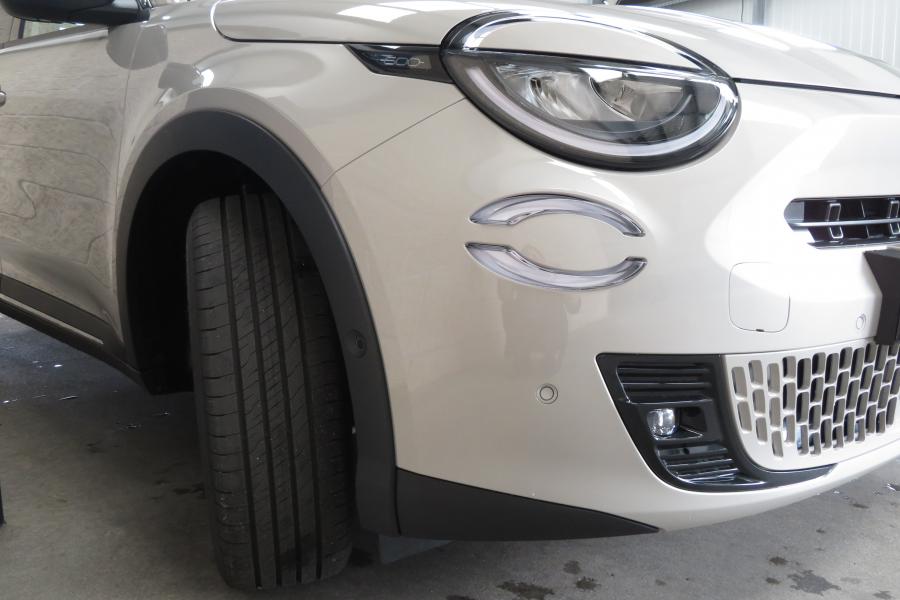 Fiat 600