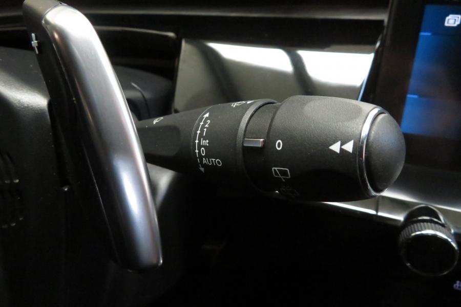 Peugeot 508 SW