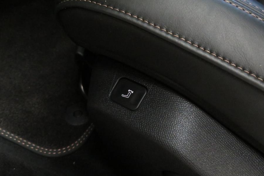 Peugeot 508 SW