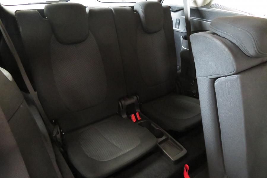 BMW 216 Gran Tourer