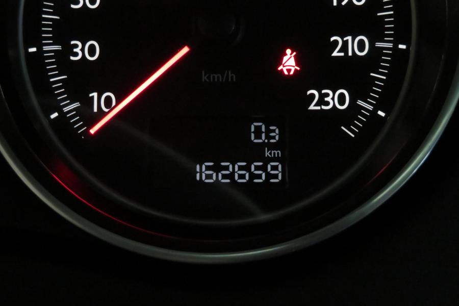 Peugeot 508 SW