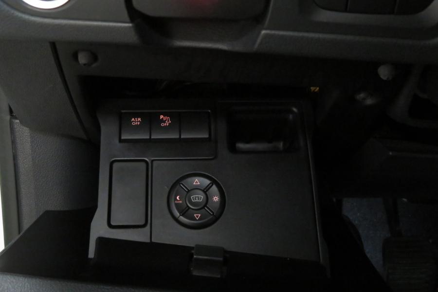 Peugeot 508 SW