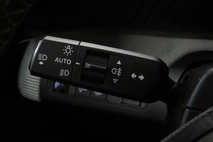 Citroen e-C3