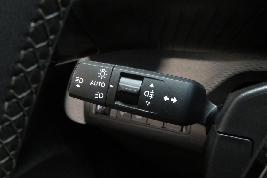 Citroen e-C3