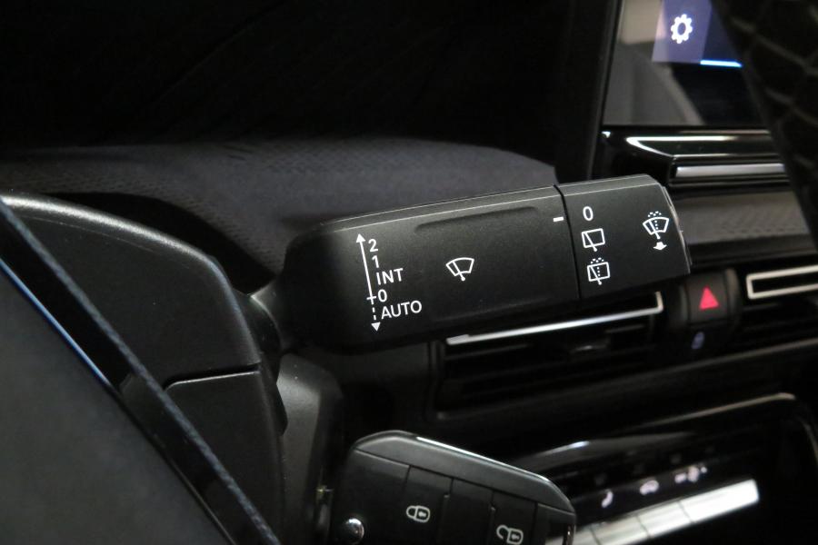 Citroen e-C3