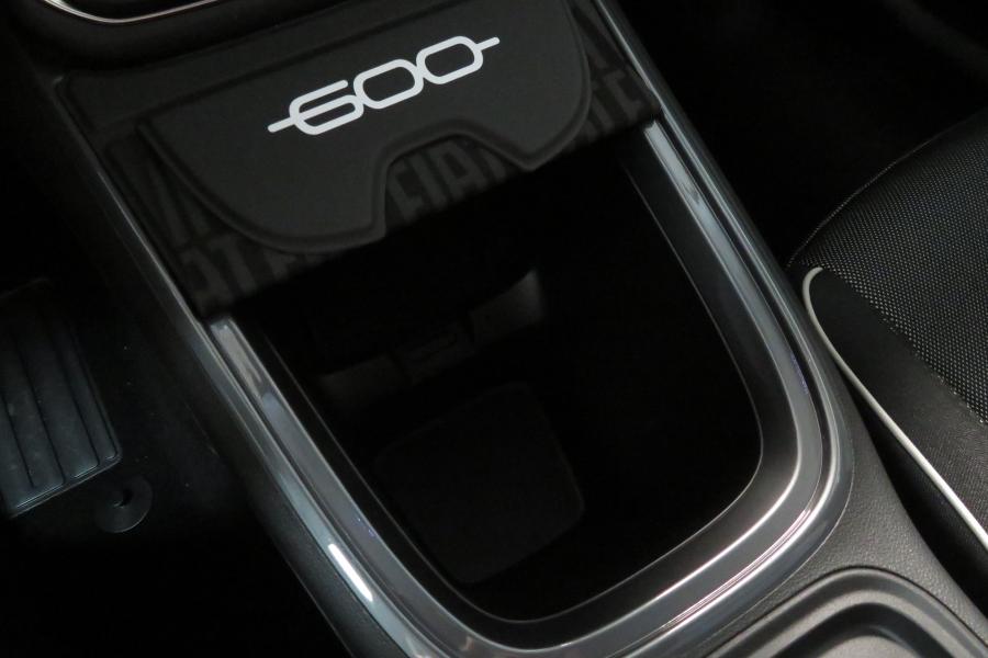 Fiat 600