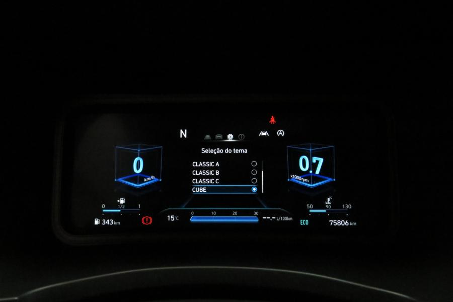 Hyundai Kauai