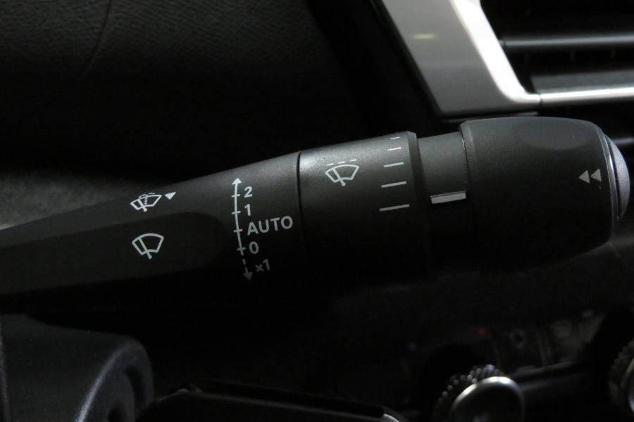 Citroen C4 X