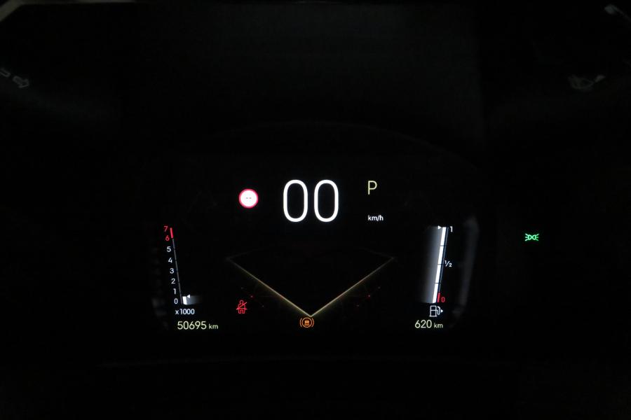 DS DS4