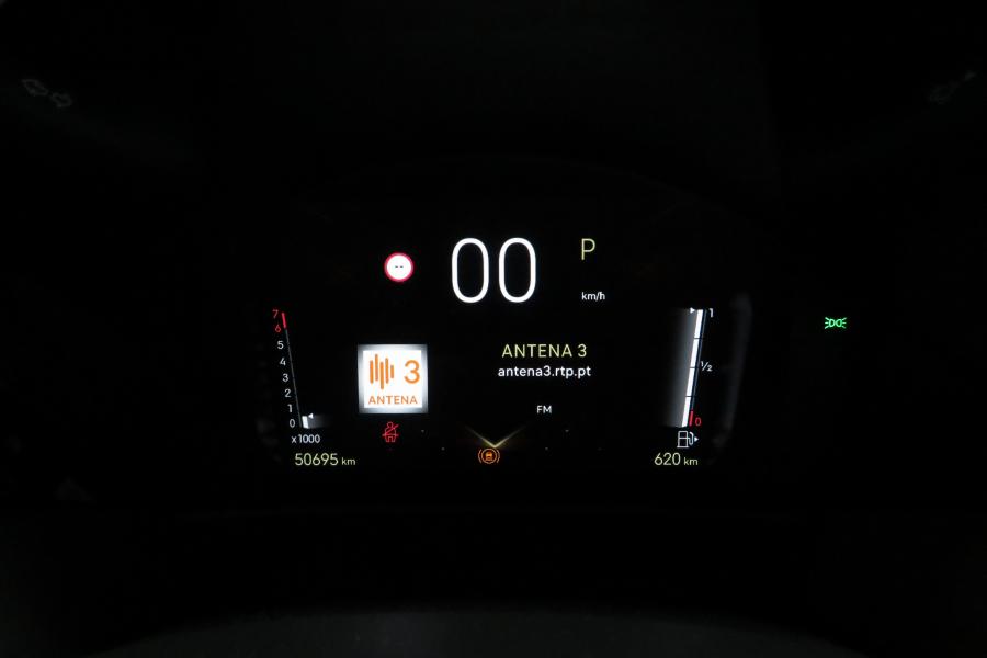 DS DS4