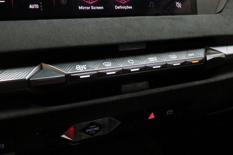 DS DS4