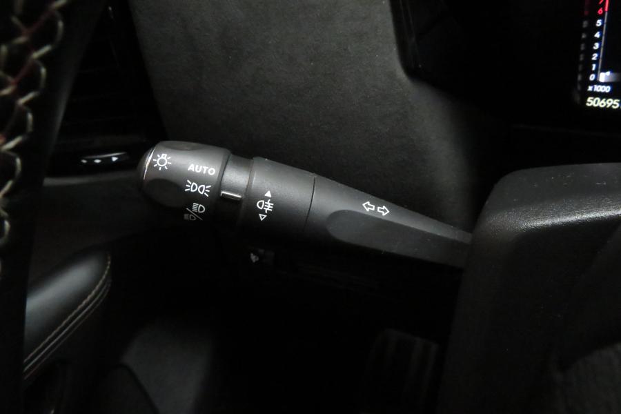 DS DS4