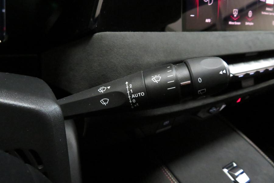 DS DS4