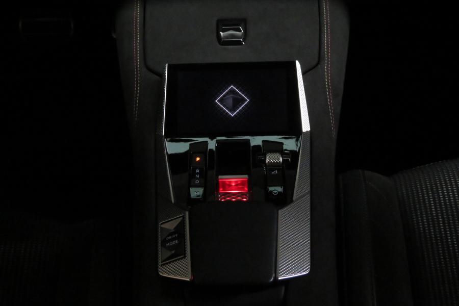 DS DS4