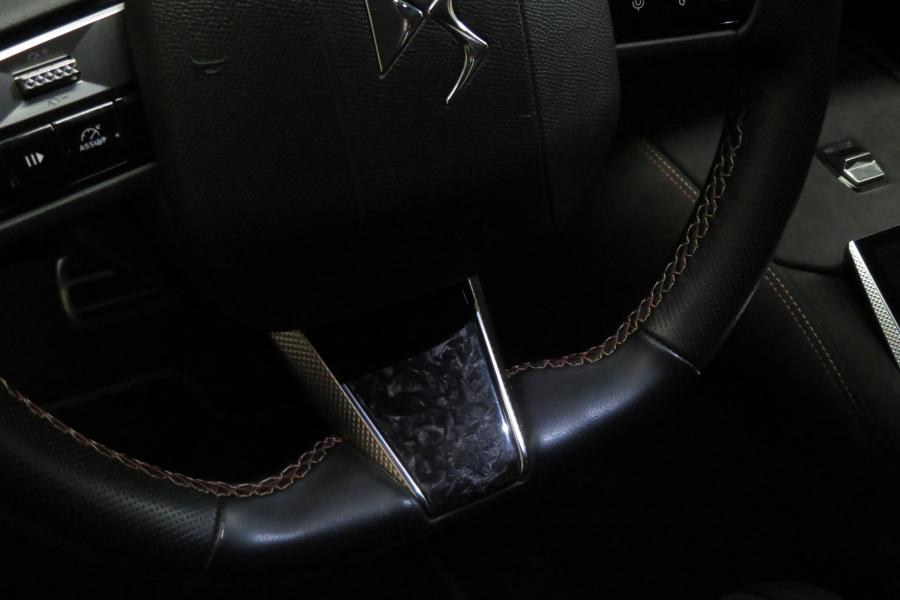 DS DS4