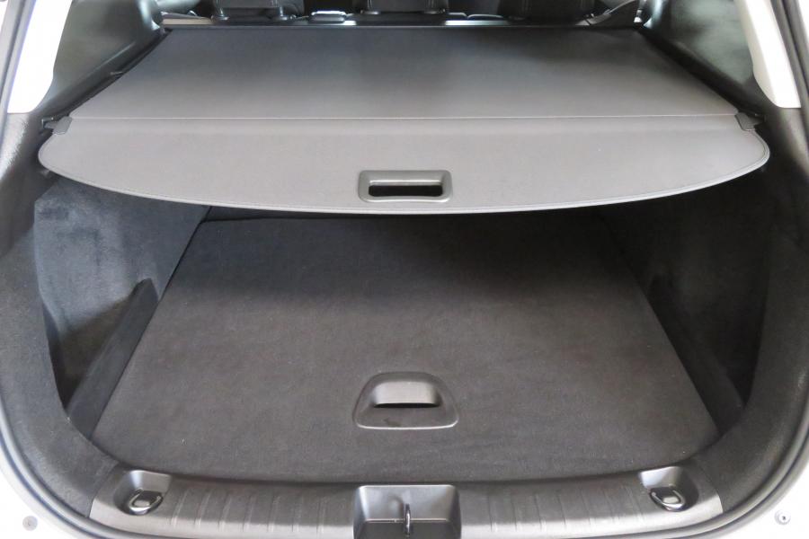 Fiat Tipo Station Wagon