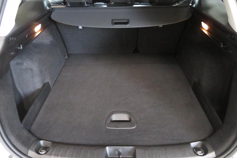 Fiat Tipo Station Wagon