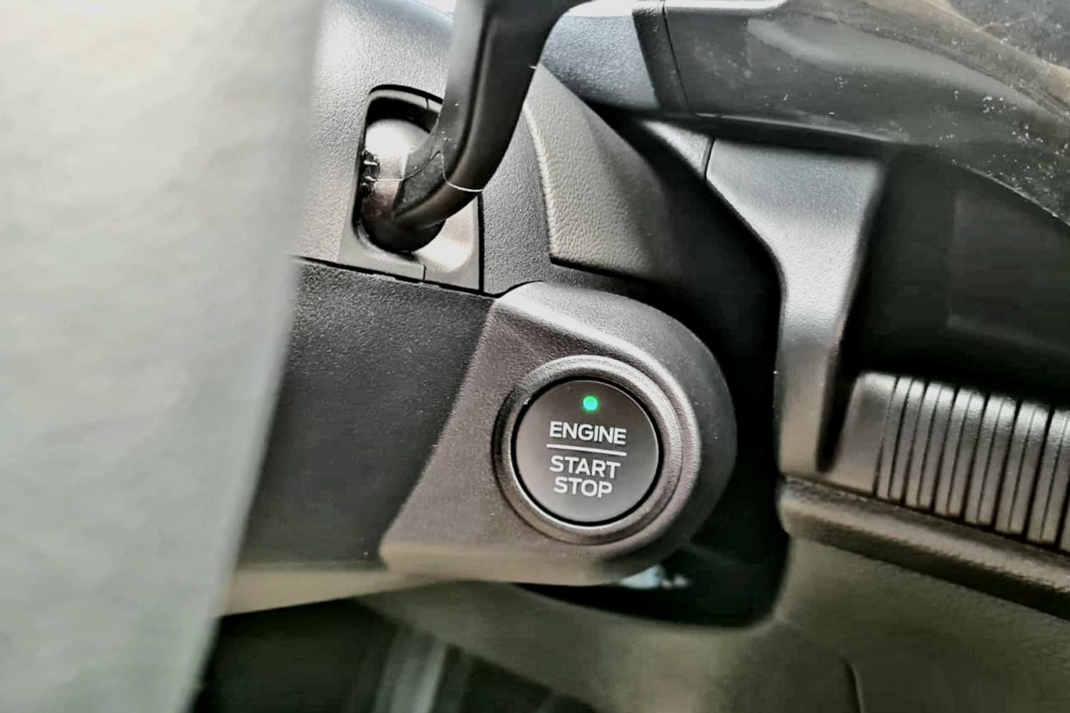Ford - Ranger   Wildtrack Cab Dupla S e S 3.0 V6 