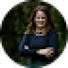 Marisa Gomes > 5
