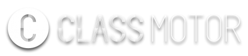 Class Motor