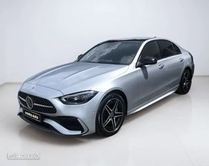 Viatura