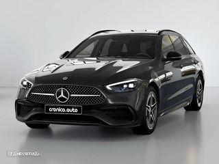 Viatura