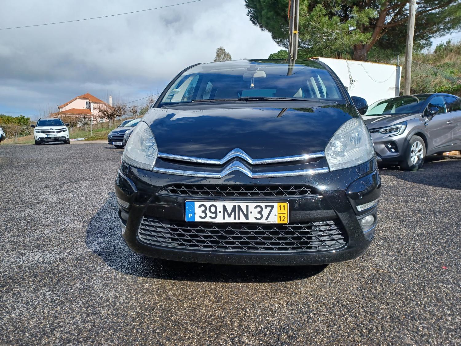 Citroen