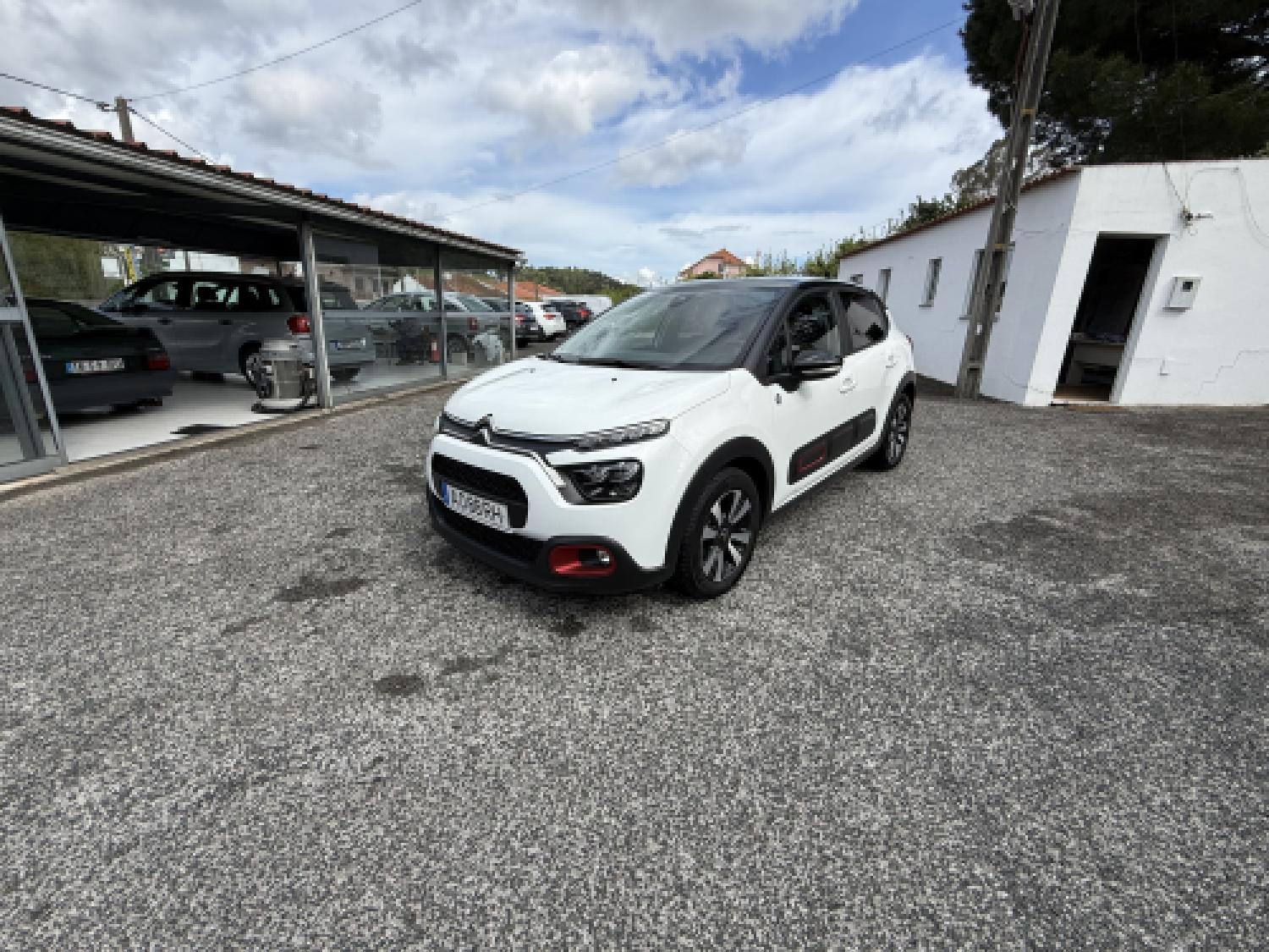 Citroen