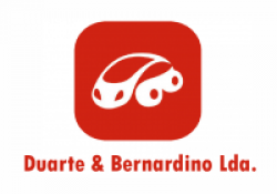 Car icon