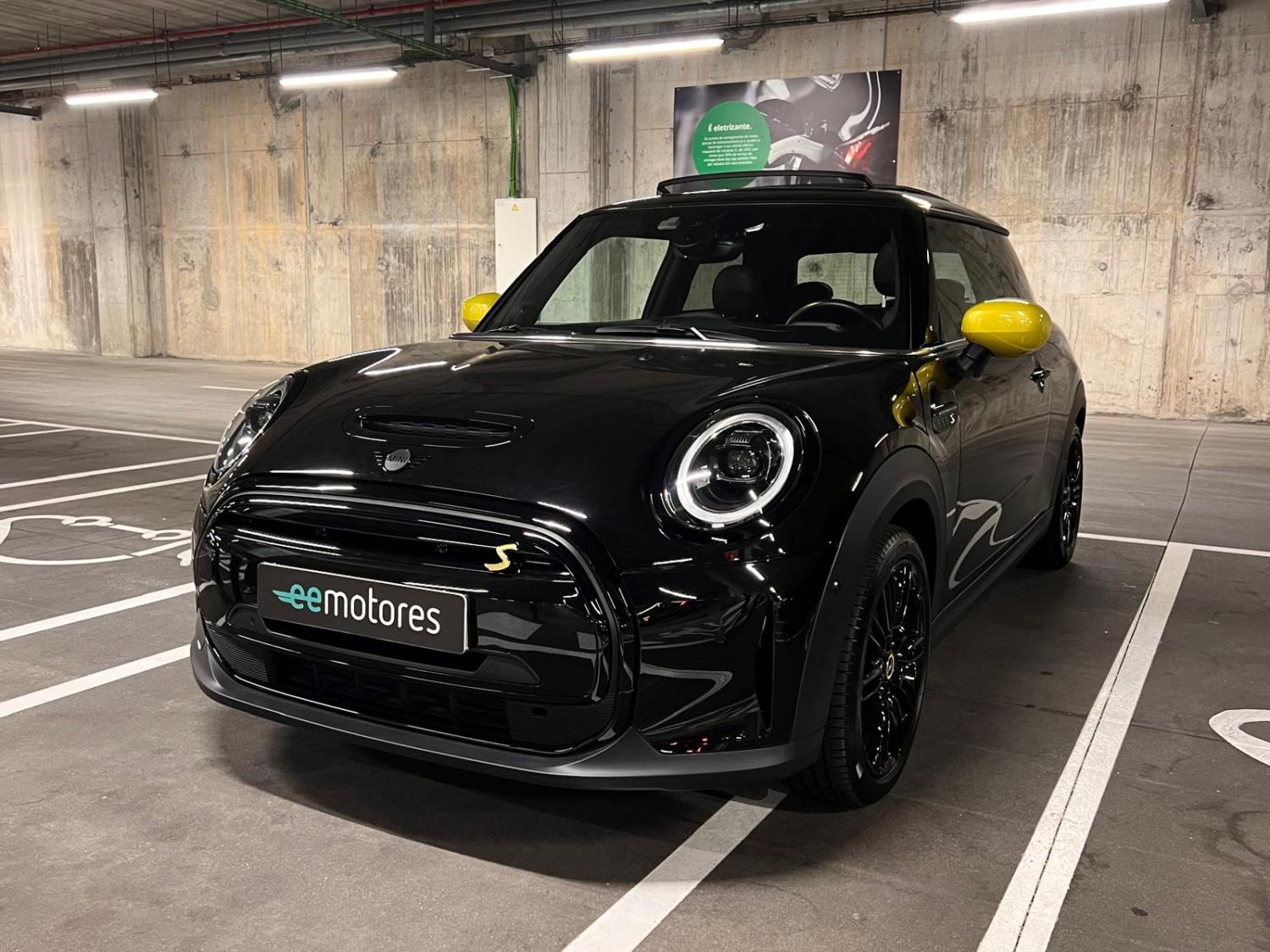 EE Motores - Automóveis Seminovos e Usados em Lisboa, Porto e Viana do ...