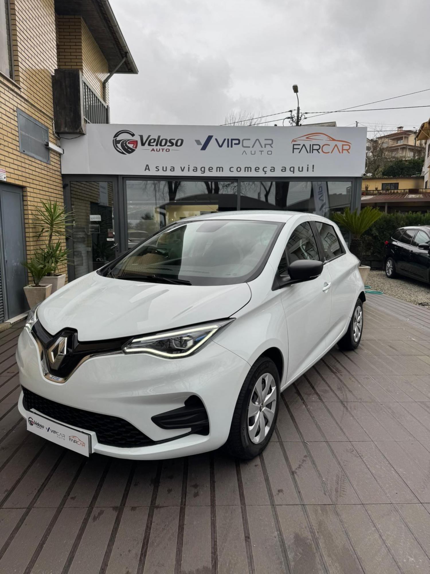 Viatura