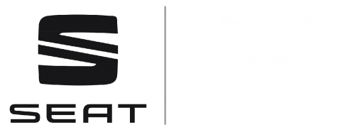 header home logo