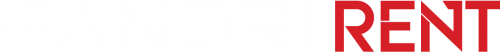 header home logo