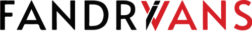 header home logo