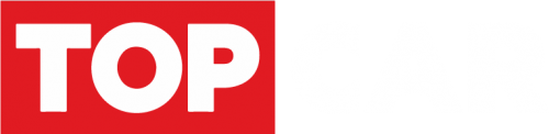 header home logo