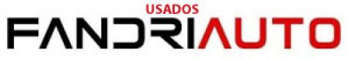 brand