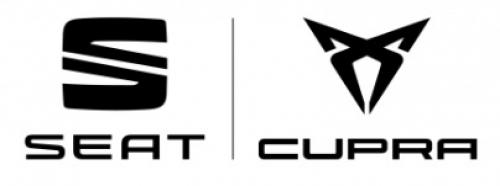 header home logo