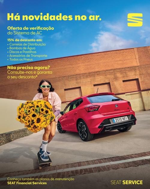Noticias Destaques
