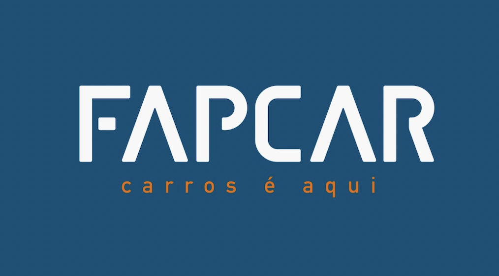 FAPCAR - Stand Automóveis