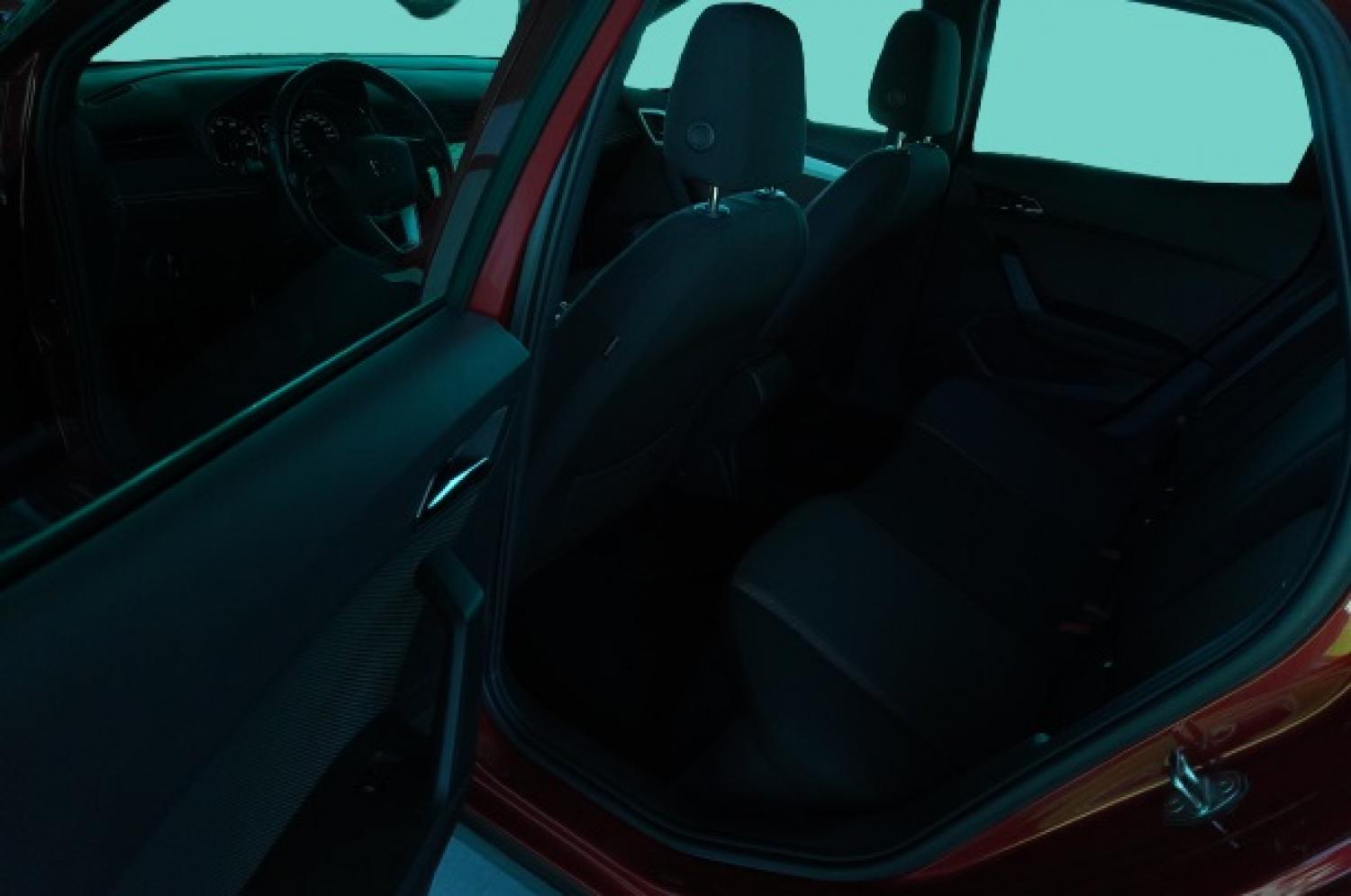 Seat Arona 1.0 TSI Xcellence 115 CV