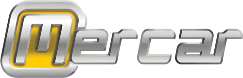 Usados Mercar