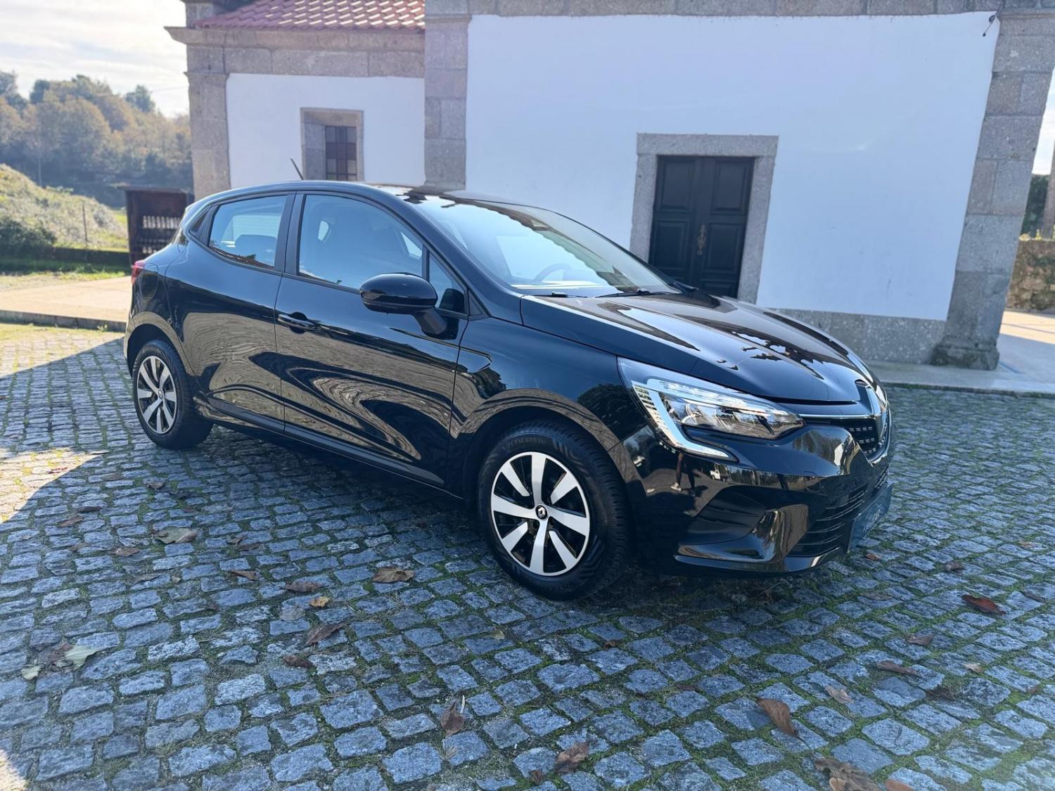 M Riaz Auto M Reis Car - Stand Carros Usados em Amares, Braga