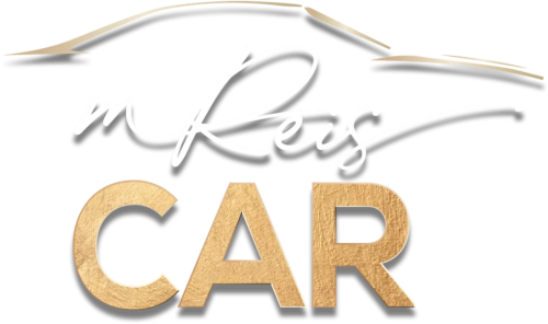 M Riaz Auto M Reis Car - Stand Carros Usados em Amares, Braga